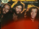 BEE GEES 