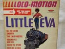 Little Eva 