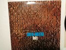 Sun Ra Arkestra Unity NM  Rare 1st Horo DG 1978 2 Lp Import Italy
