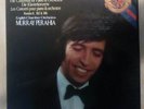 Mozart - Concerti per piano e orchestra, Murray Perahia - 13 LP - CBS M13 42055