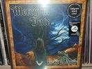 LP MERCYFUL FATE - IN THE SHADOWS