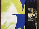 Game Theory The Big Shot Chronicles Vinyl LP Promotional Media Kit Bio RARE Hype