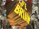 Monty Python -Monty Python' s Life Of Brian -picrure disc-record store day 2019