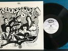 THE KALEIDOSCOPE SIDE TRIPS NM 1988 EDSEL UK LP PSYCH ACID FELDTHOUSE DARROW