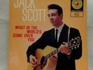 Jack Scott 