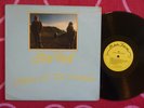 MU Children Of The Rainbow LP Blue Form 1985 (Live 1974) MERRELL FANKHAUSER