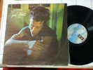 TOM WAITS BLUE VALENTINE VINYL LP RECORD 12