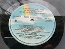 TOM PETTY & THE HEARTBREAKERS LET ME UP 1st A//1 B//1 1987 UK MINT- LP in SHRINK