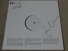 SIMPLE MINDS WALK BETWEEN WORLDS LP VINYL RECORD LTD EDT 50 SIGNED TEST PRESSING