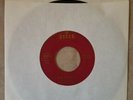 *IMPORT* THE ROLLING STONES Little Red Rooster/Off The Hook 7