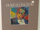 SEALED JAZZ 5 LP BOX / Duke Ellington / POPULAR HITS EXTENDED WORKS / MF 204/5