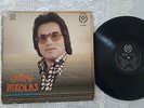 ***RARE*** NICOLAS/?????? LP   PANDREMENI/???????   *ISRAEL*