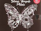 Stone Temple Pilots, Live 2018  Vinyl Record *NEW*