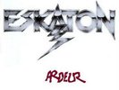 LP Vinyle ESKATON 