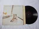 PAUL McCARTNEY   PIPES OF PEACE   1983 UK 1ST PRESS ROCK VINYL LP   GREAT AUDIO