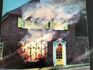 SWELL MAPS - A TRIP TO MARINEVILLE 1979 UK R/TRADE LP + INNER SLV VG+