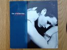 Linger The Cranberries 7