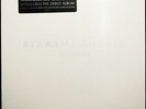 ALABAMA SHAKES BOYS & GIRLS NEW SEALED LP & 7