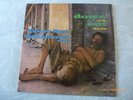 Sonny Boy Williamson Down & Out blues MONO LP on Pye International