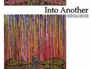 Into Another - Ignaurus (Translucent Blue) [VINYL]