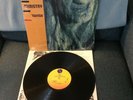 Ministry Twitch Vinyl Sire 253091 1986