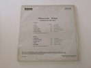 ROCK ON - Orig UK KPM LP - KPM 1196