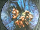 Warlock (DORO)  