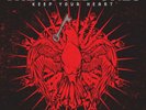 SEALED LOVED ONES Keep Your Heart ?? NEW Vinyl LP MINT Pop Punk Rock DAVE HAUSE 
