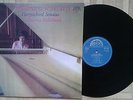 V601 ZUZANA RUZICKOVA SCARLATTI HARPSICHORD SONATAS 2 x LP SUPRAPHON STEREO