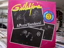 Dizzy Gillespie Y Gonzalo Rubalcaba / Gillespie En Vivo.Vinyl, LP, Album.