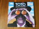 TOTO - 