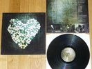 ALKALINE TRIO This Addiction VINYL LP (2010) 1st PRESS new found glory.blink 182