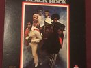 BAR-KAYS Black Rock LP Volt wlp promo Memphis funk