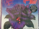 Thin Lizzy black rose- 2LP vinyl 2019 RSD 40th anniversary  Band NEW Sealed