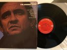Hello I’m Johnny Cash - 1970 US 360 1st Press (NM-) Ultrasonic Clean