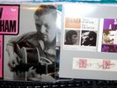 DAVY GRAHAM & ALEXIS KORNER.  