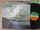 Billy Cobham ?– Crosswinds  GER    LP  Vinyl  mint-