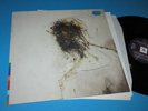 Peter Gabriel / Passion (GER 1989, Virgin RWLP1, 303 539) - 2 LP
