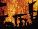 Godflesh - Street Cleaner NEW LP