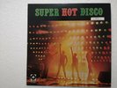 Queen on Both Laminated Jacket Cover Malaysia 70's  VA LP RARE