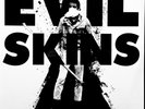 EVIL SKINS - Bêtes et Méchants - 2LP