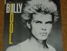 Maxi  Billy Idol Don`t stop Made in USA rar