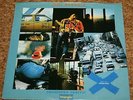 Single Jimi Hendrix Crosstown Traffic Voodoo Chile