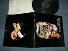 MUSEO ROSENBACH Japan 1982 K22P-280 NM LP ZARATHUSTRA