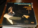 JULIUS BROCKINGTON SOPHISTICATED FUNK LP ORIGINAL US PRESS VG+ SUPER CLEAN SOUND