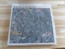 THE STONE ROSES - Double Vinyl 33 tours / LP   THE VERY BEST OF
