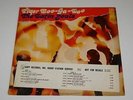 LATIN SOULS Tiger Boo-Ga-Loo PROMO LP 1968 Pucho Brown RARE Vinyl Record