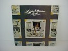 Loggins and Messina So Fine Lp Album Vinyl Record 33