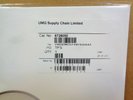 2PAC STRICTLY FOR MY N.I.G.G.A.Z ORIGINAL TEST PRESSING LP 6728080 MINT