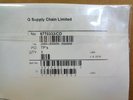 JOHN LENNON IMAGINE ORIGINAL REMASTER TEST PRESSING LP 6770333 MINT